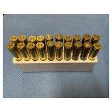 Hornady/ Winchester 270 Ammo 20 rds mixed