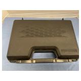 Doskocil Gun Case