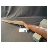 Remington 66 Rifle 22LR