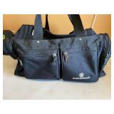 Smith & Wesson Duffel Bag