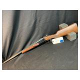 Stoeger 410 Shotgun