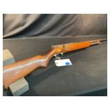 Stevens 59A Shotgun 410