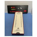 Lee Powder Measure Kit