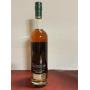 Gun and Liqour Auction 11-7-2026