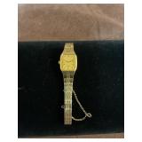 Vintage watch