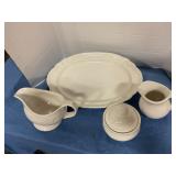 Pfaltzgraff kitchenware