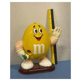 Peanut mm dispenser