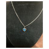 Vintage necklace