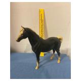 Breyer horse
