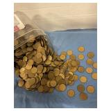 Collection of Tokens