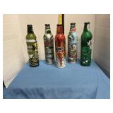 Mountain Dew collectors art