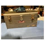 Toolbox