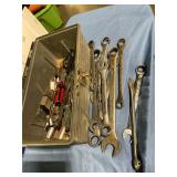 Lot of Misc tools