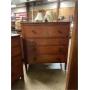 Furniture, Coins, Antiques, and more!!! 10-29-2026