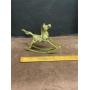 Furniture, Coins, Antiques, and more!!! 10-29-2026