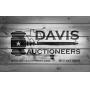 Storage Unit Auction -- Best Little Warehouse In Texas