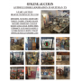 Amazing Opportunity-Antique Store Liquidation -- Part 1