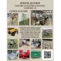ELECTRICAL SUPPLIES AND TOOLS ONLINE AUCTION
