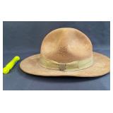 Boy Scout Memorabilia, Antiques & Collectibles & Antique Irons