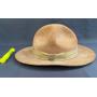 Boy Scout Memorabilia, Antiques & Collectibles & Antique Irons