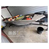 VEHICLE AUCTION  U-HAUL  CENTRAL TEXAS AREA