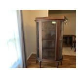 BURLESON ESTATE ONLINE AUCTION