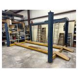 Estate Warehouse Auction ---- Tools, Toys and Collectibles Part 1 of 2