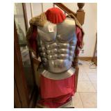 Large Estate Auction Day 1