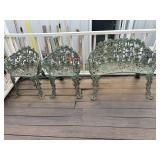 Large Estate Auction Day 2