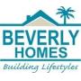 SPONSORED by BEVERLY HOMES