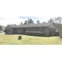 731 COLUMBIA DR., MYRTLE BEACH, 3 BED 2 BATH HOME!