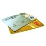 CREDIT CARDS