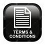TERMS & CONDITIONS