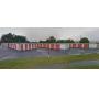 6/6/23 - Lock & Stor of SC 1100 Cox Ferry Rd Conway SC