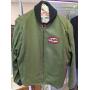 VINTAGE TEXACO JACKET 38R
