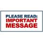 5/8/2025 - 2748 Cultra Rd. Conway, SC 29526-ONLINE ONLY