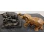 5/22/25-2748 CULTRA RD., CONWAY, SC-ONLINE ONLY AUCTION