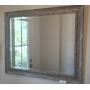 9/8/2025 - 2713 Scarecrow Way Myrtle Beach, SC 29579