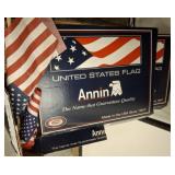 AMERICANA DECOR
