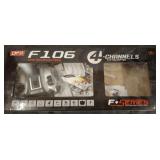 RC HELICOPTER