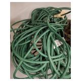 EXTENSION CORDS