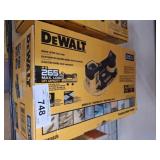 DEWALT GRABO LIFTER TOOL ONLY