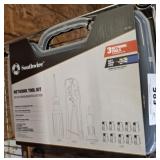 SOUTHWIRE NETWORK TOOL KIT