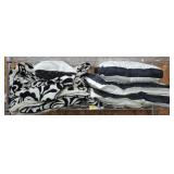 BEDDING SET