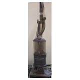 SHARK VACUUM CLEANER