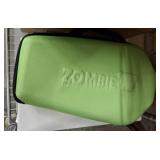 ZOMBIE SOFT PISTOL CASE