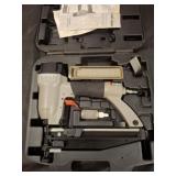 PORTER CABLE NAIL GUN