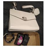 STEVE MADDEN PURSE