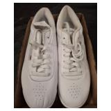 REEBOK SIZE 9 SHOES