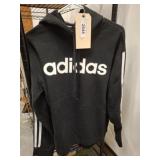 ADDIDAS PULL OVER LARGE